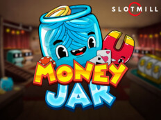 Casino slots for real money {FVGZTX}45